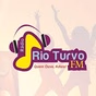 Rádio Rio Turvo FM logo