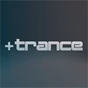 plusTrance logo
