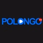 Polongo TV Radio logo