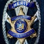 Jefferson County 9-1-1 Dispatch Center logo