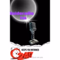 Bsideradiofm logo