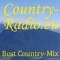 Country Radio logo
