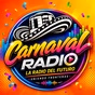 Carnaval Radio Medellin logo