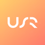 Umeå studentradio logo