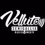 Radio Velluto logo