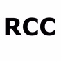 Radio Calabria Centrale (RCC) logo