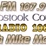 Radio 108 logo