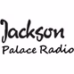 Jackson Palace Radio logo