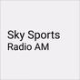 Sky Racing logo