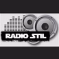 Radio Stil Romania logo