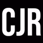 Chad Junior Radio logo