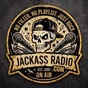JACKASS RADIO logo
