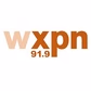 88.5 XPN - WXPJ logo
