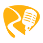 Nord Ouest - CKRP-FM logo