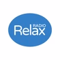 Radio Relax Moldova - International logo