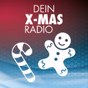Radio Wuppertal - Dein X-Mas Radio logo