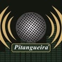 Rádio Pitangueira FM logo