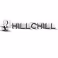 HILLCHILL logo