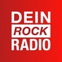 Radio Siegen - Dein Rock logo