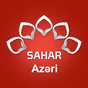 Pars Today - Azeri logo