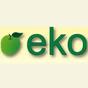 EKO Radio logo
