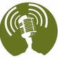 Boerne Radio 103.9FM/AM1500 - KBRN logo