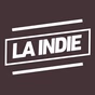La Indie Valencia logo