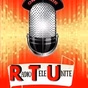 Radio Tele Unite logo