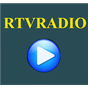 RTVRadio AllTheTop logo