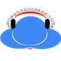 Kathakali logo