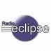 Radio Eclipse Net - Party Zone logo