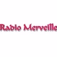 Radio Merveille ToGo logo