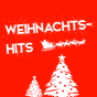 Ostseewelle X-MAS Hits logo