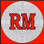 RM - Emissão Provincial de Cabo Delgado logo