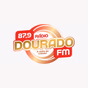 Radio Dourado logo