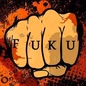 Fuku Radio logo
