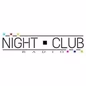 Night Club Radio logo