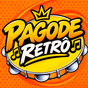 Rádio Pagode Retrô logo