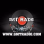GMT Radio logo