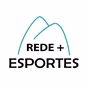 Rede Mais Esportes logo