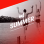 NRJ Energy Schweiz - Summer Vibes logo
