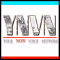 Ynvn Radio logo