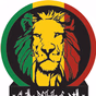 Radiola Clima Reggae Bom logo