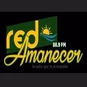 Radio Red Amanecer logo