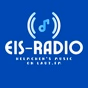 Eis-Radio logo