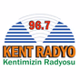 Radyo Kent logo
