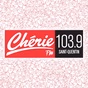 Chérie FM Saint-Quentin logo