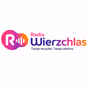 Radio Wierzchlas logo