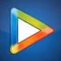 Hungama - Best of EDM logo
