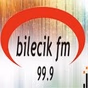 Bilecik FM logo